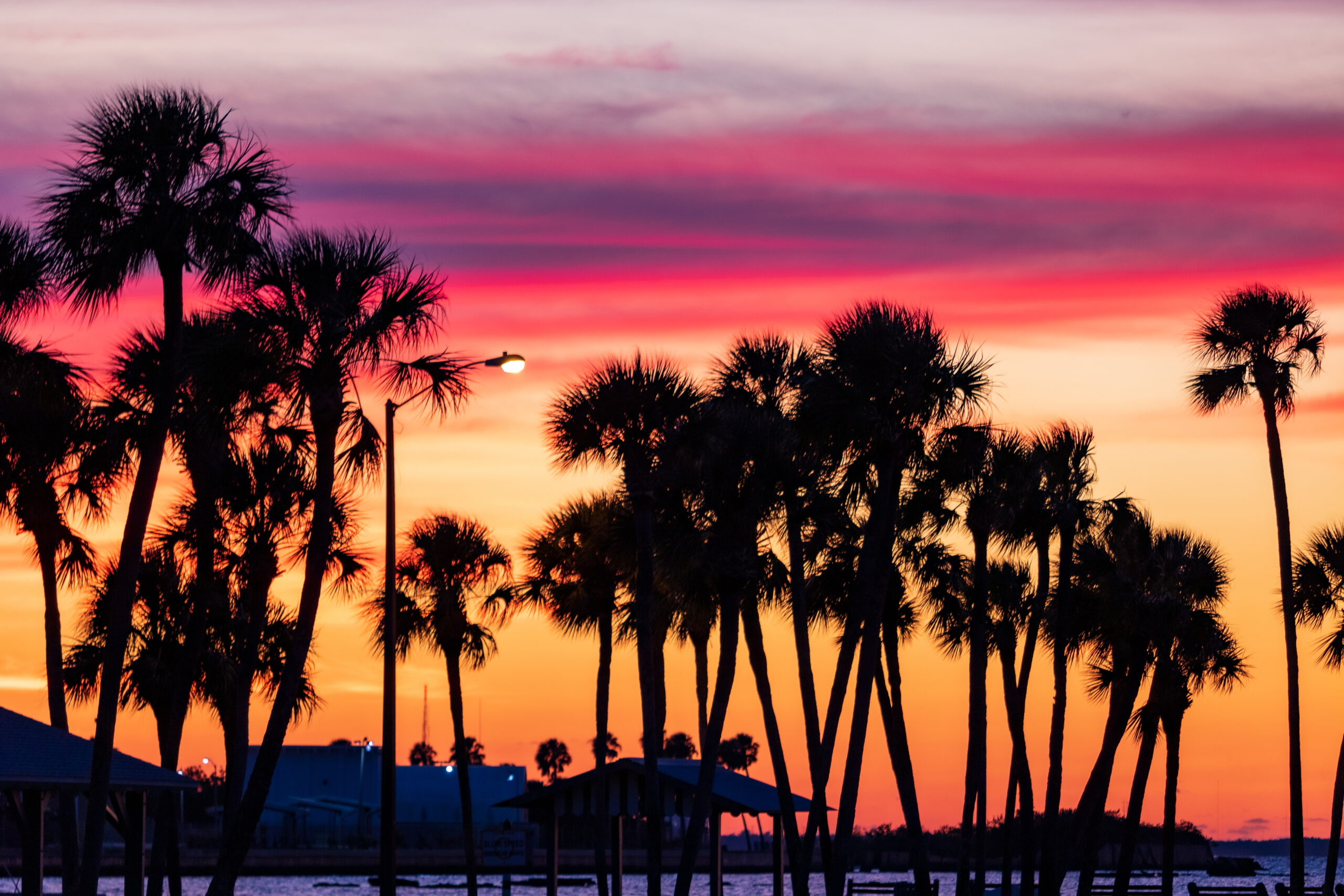 Best Places to Live in Florida