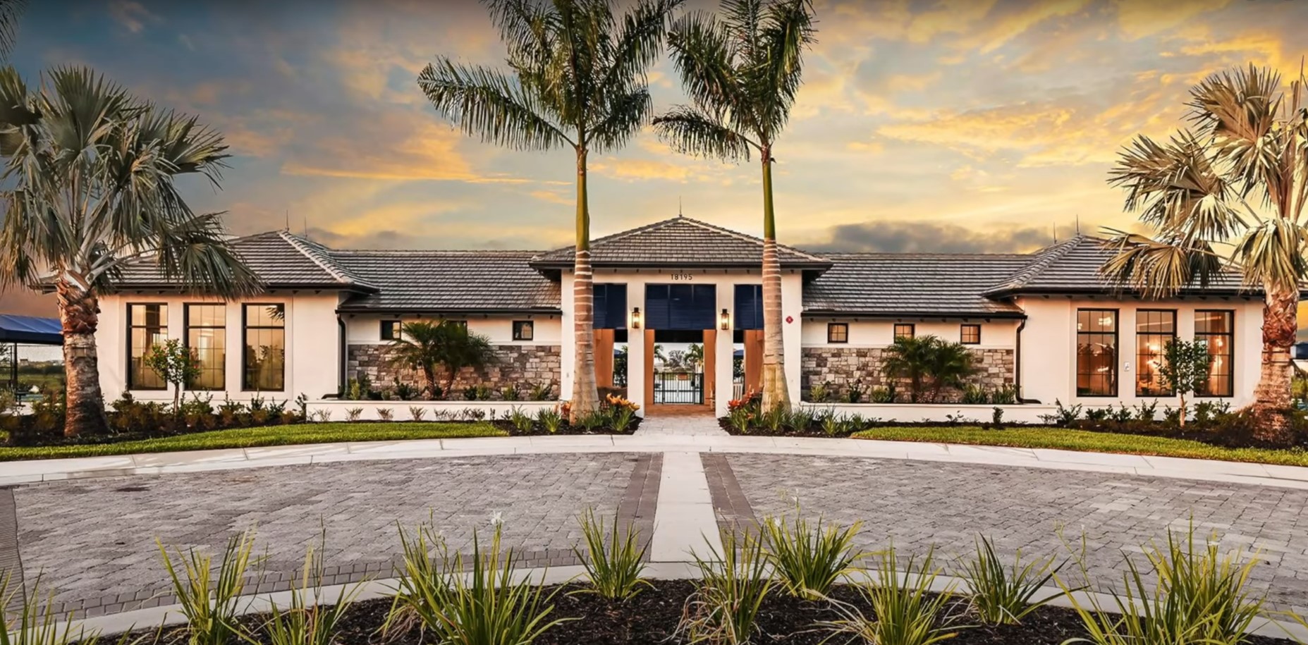 the Best Lakewood Ranch Communities by Price Point